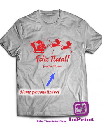 Feliz-Natal-familia-estampagem-aveiro-Coimbra-Anadia-roupa-HOODIE-camisola-sweatshirt-casaco-inprint-comprar-online-personalizado-Portugal-T-Shirt-Male