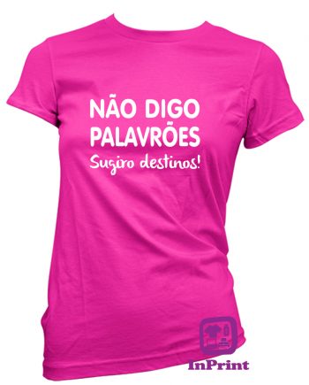 Nao-digo-palavroes-sugiro-destinos-estampagem-aveiro-Coimbra-Anadia-roupa-HOODIE-camisola-sweatshirt-casaco-inprint-comprar-online-personalizado-Portugal-sweat-site-t-shirt