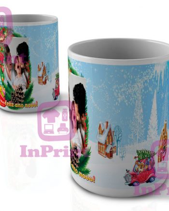 Ano-Novo-personalizada-magica-comprar-online-Aveiro-Anadia-Coimbra-chavena-mug-prints-canecas-site