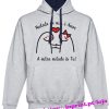1166-Metade-de-mim-e-amor-prenda-estampagem-personalizada-comprar-casaco-Sweat-sweatshirt-Portugal-sweat-site-2024
