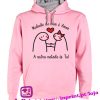 1166-Metade-de-mim-e-amor-prenda-estampagem-personalizada-comprar-casaco-Sweat-sweatshirt-Portugal-sweat-site-rosa