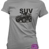 1168-Jeep-SUV-prenda-estampagem-personalizada-comprar-casaco-Sweat-sweatshirt-Portugal-T-Shirt-FeMale