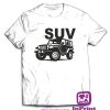 1168-Jeep-SUV-prenda-estampagem-personalizada-comprar-casaco-Sweat-sweatshirt-Portugal-T-Shirt-Male