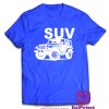 1168-Jeep-SUV-prenda-estampagem-personalizada-comprar-casaco-Sweat-sweatshirt-Portugal-azul-T-Shirt-Male