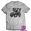 1168-Jeep-SUV-prenda-estampagem-personalizada-comprar-casaco-Sweat-sweatshirt-Portugal-cz-T-Shirt-Male