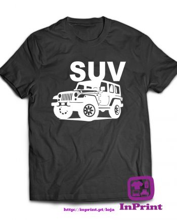 Jeep-SUV-prenda-estampagem-personalizada-comprar-casaco-Sweat-sweatshirt-Portugal-pr-T-Shirt-Male