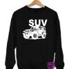 1168-Jeep-SUV-prenda-estampagem-personalizada-comprar-casaco-Sweat-sweatshirt-Portugal-preto-Jumper