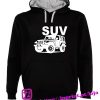 1168-Jeep-SUV-prenda-estampagem-personalizada-comprar-casaco-Sweat-sweatshirt-Portugal-sweat-site-2024