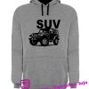 1168-Jeep-SUV-prenda-estampagem-personalizada-comprar-casaco-Sweat-sweatshirt-Portugal-sweat-site-pr-2024