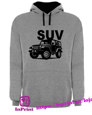 Jeep-SUV-prenda-estampagem-personalizada-comprar-casaco-Sweat-sweatshirt-Portugal-sweat-site-2024
