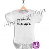 134-personalizada-estampagem-aveiro-Coimbra-Anadia-Portugal-roupa-comprar-foto-online-prenda-baby-Menino-da-mama-body