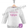 135-personalizada-estampagem-aveiro-Coimbra-Anadia-Portugal-roupa-comprar-foto-online-prenda-baby-Menina-da-titia-body