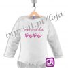 135-personalizada-estampagem-aveiro-Coimbra-Anadia-Portugal-roupa-comprar-foto-online-prenda-baby-Menina-da-vovo-body