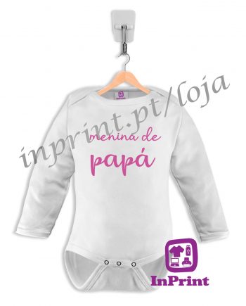 personalizada-estampagem-aveiro-Coimbra-Anadia-Portugal-roupa-comprar-foto-online-prenda-baby-Menina-de-papa-body